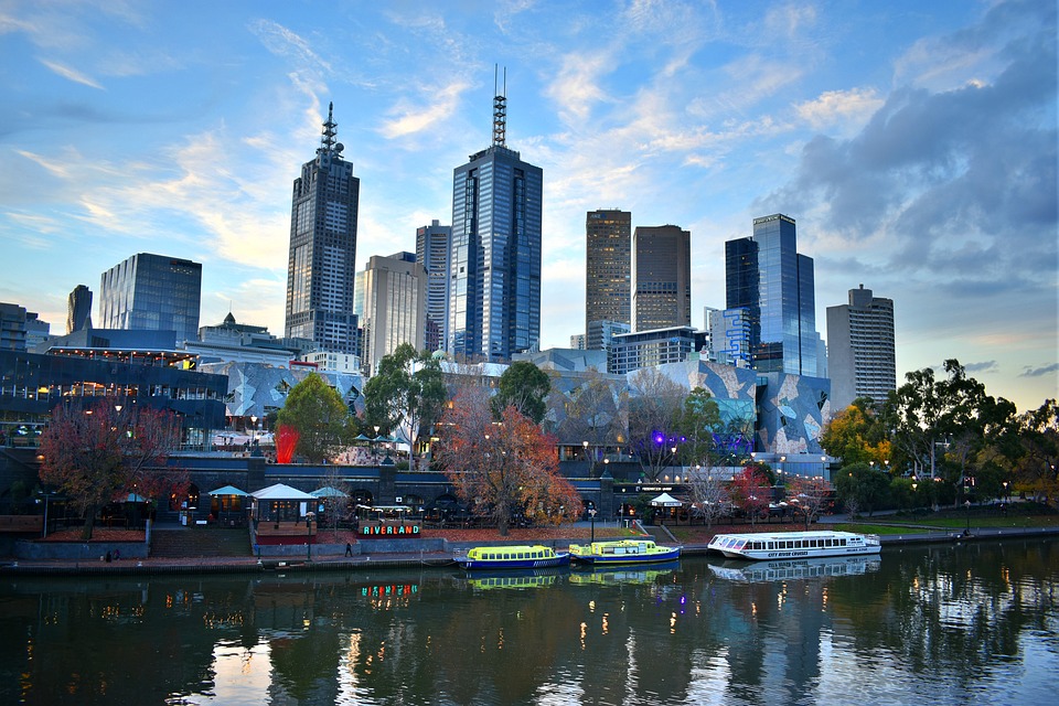 Excellent Reasons Why Moving to Melbourne is a Great Idea!