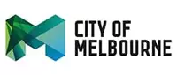 City of Melbourne