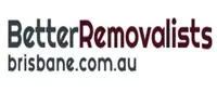 Cheap Removalists Brisbane, QLD