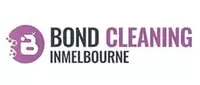 End of lease cleaning Melbourne Specialists