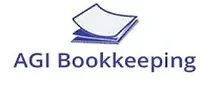 Bookkeepers Melbourne