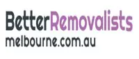 Removalists in Melbourne