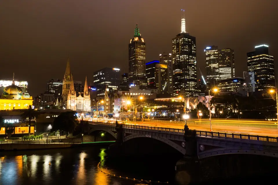 Top Hidden Gems in Melbourne to Explore for New Residents
